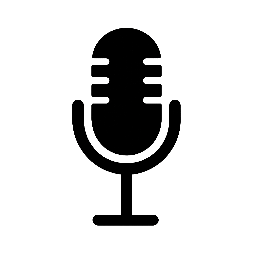 Pluglr